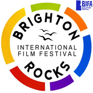 Brighton Rocks International Film Festival