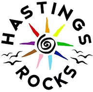 Hastings Rocks Film Festival